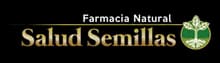 Salud Semillas Boyacá