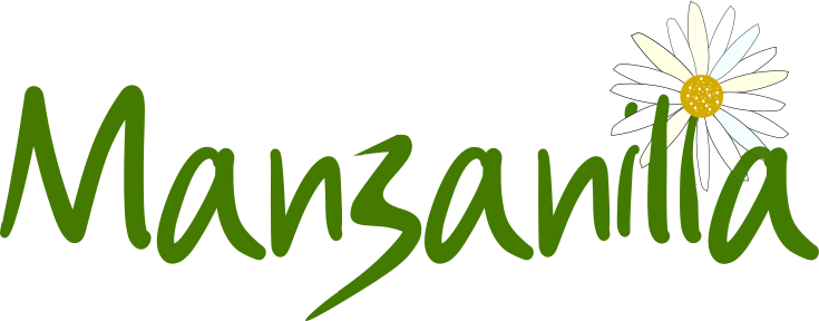 Logo Manzanillapura
