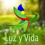 LuzyVida
