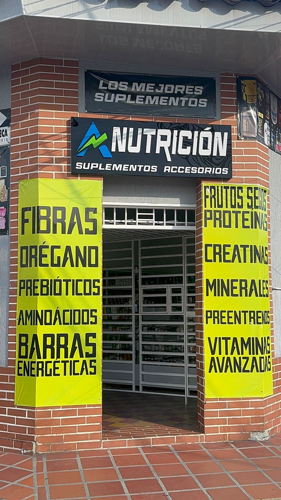saludsemillaslass=