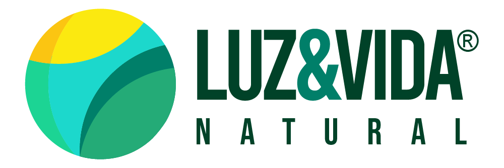 Luz y Vida