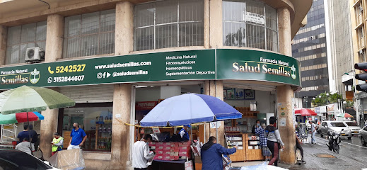 saludsemillaslass=