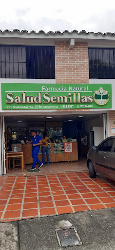 saludsemillaslass=