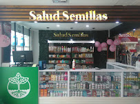 saludsemillaslass=