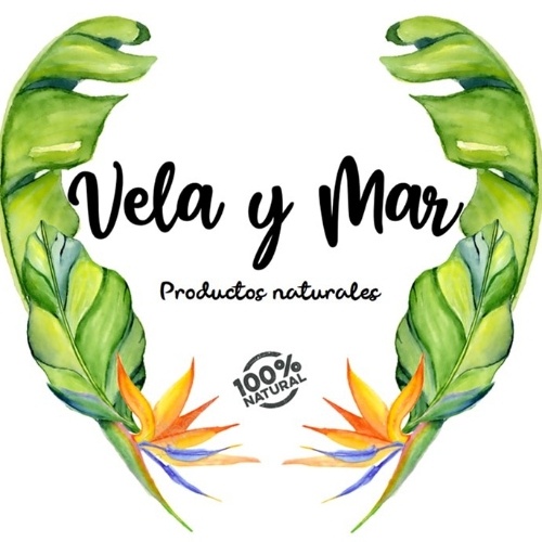 saludsemillaslass=